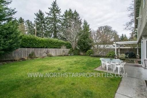 17393 SW Schalit Way - Photo 2 of 24