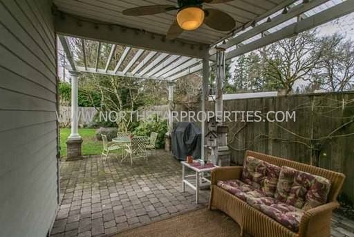 17393 SW Schalit Way - Photo 3 of 24