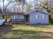 Houses For Rent In East Topeka Topeka Ks Home Rentals Available Zumper