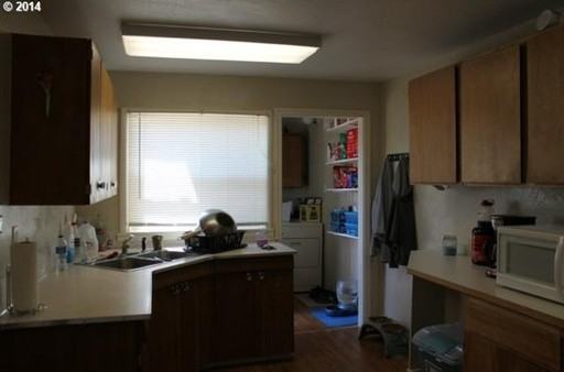 92208 Whitmore St - Photo 3 of 4