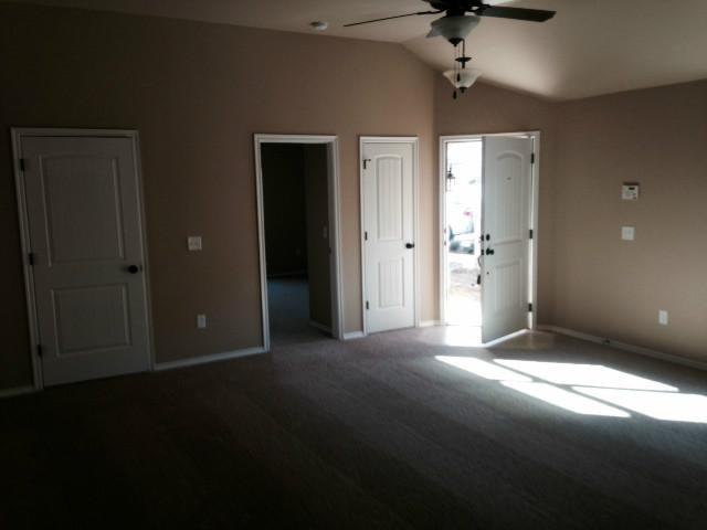 19909 Rondo Dr #1 - Photo 2 of 13