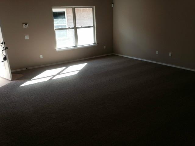 19909 Rondo Dr #1 - Photo 3 of 13