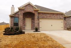 309 Jennie Marie Cir #1 - Photo 1 of 1