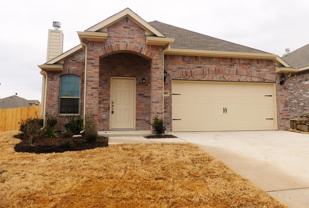 309 Jennie Marie Cir #1 - Photo 1 of 1