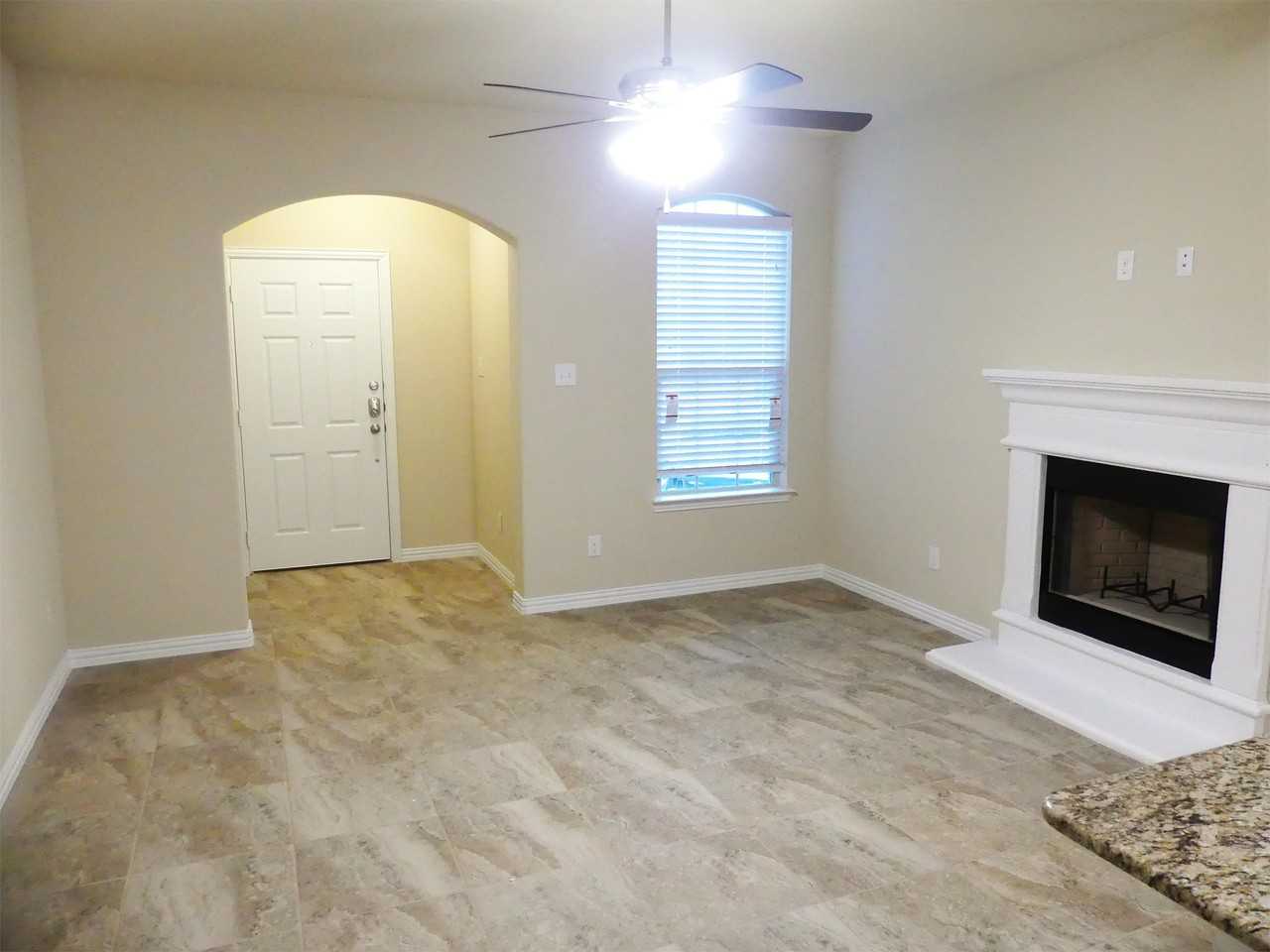 309 Jennie Marie Cir #1 - Photo 2 of 21