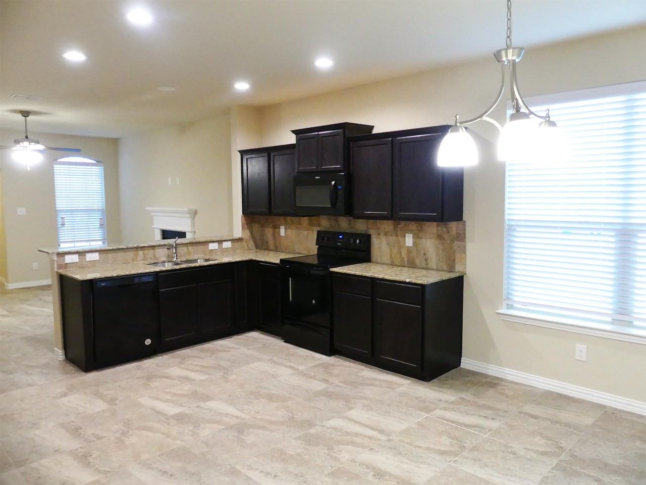 309 Jennie Marie Cir #1 - Photo 5 of 21