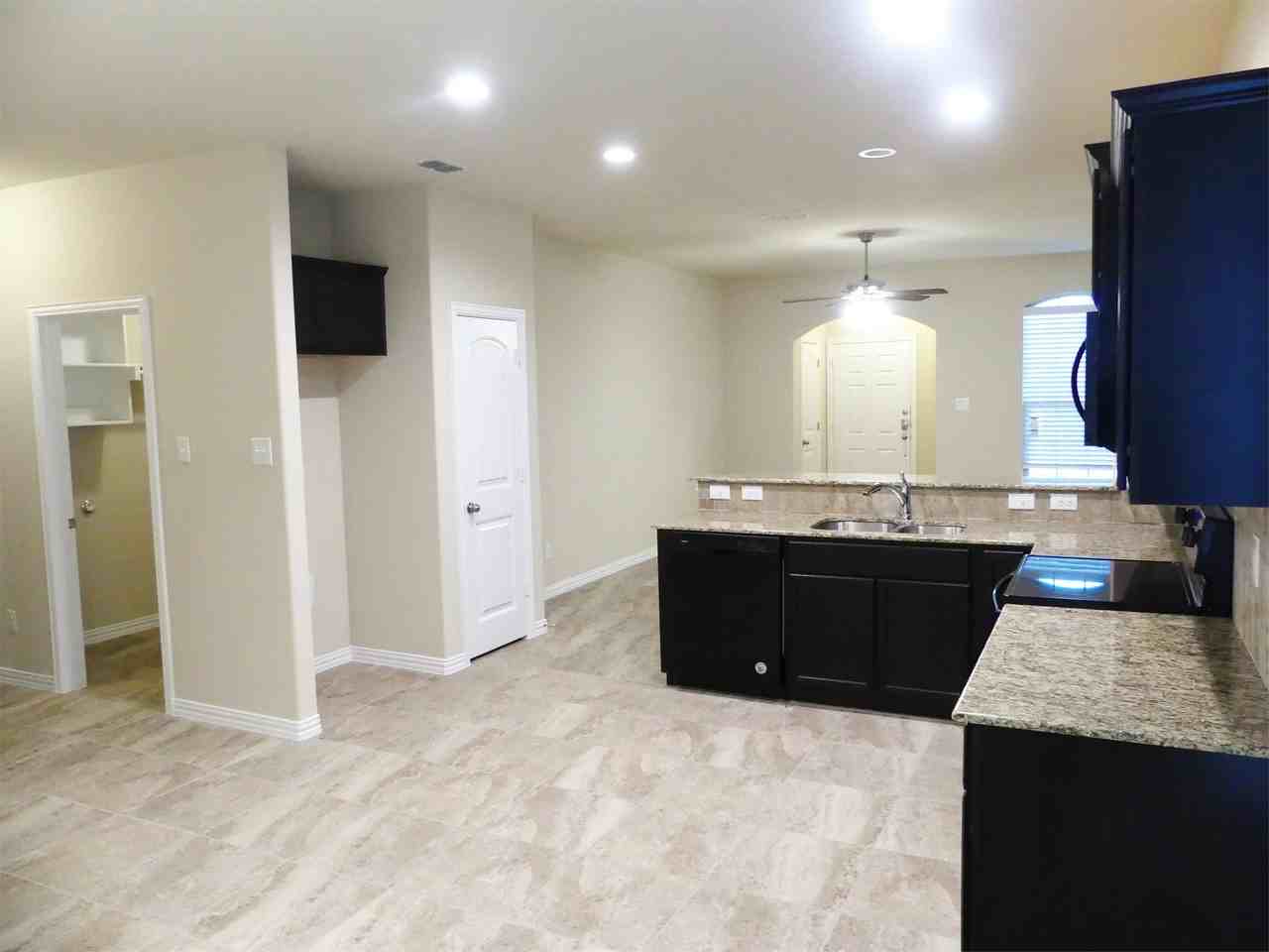 309 Jennie Marie Cir #1 - Photo 6 of 21