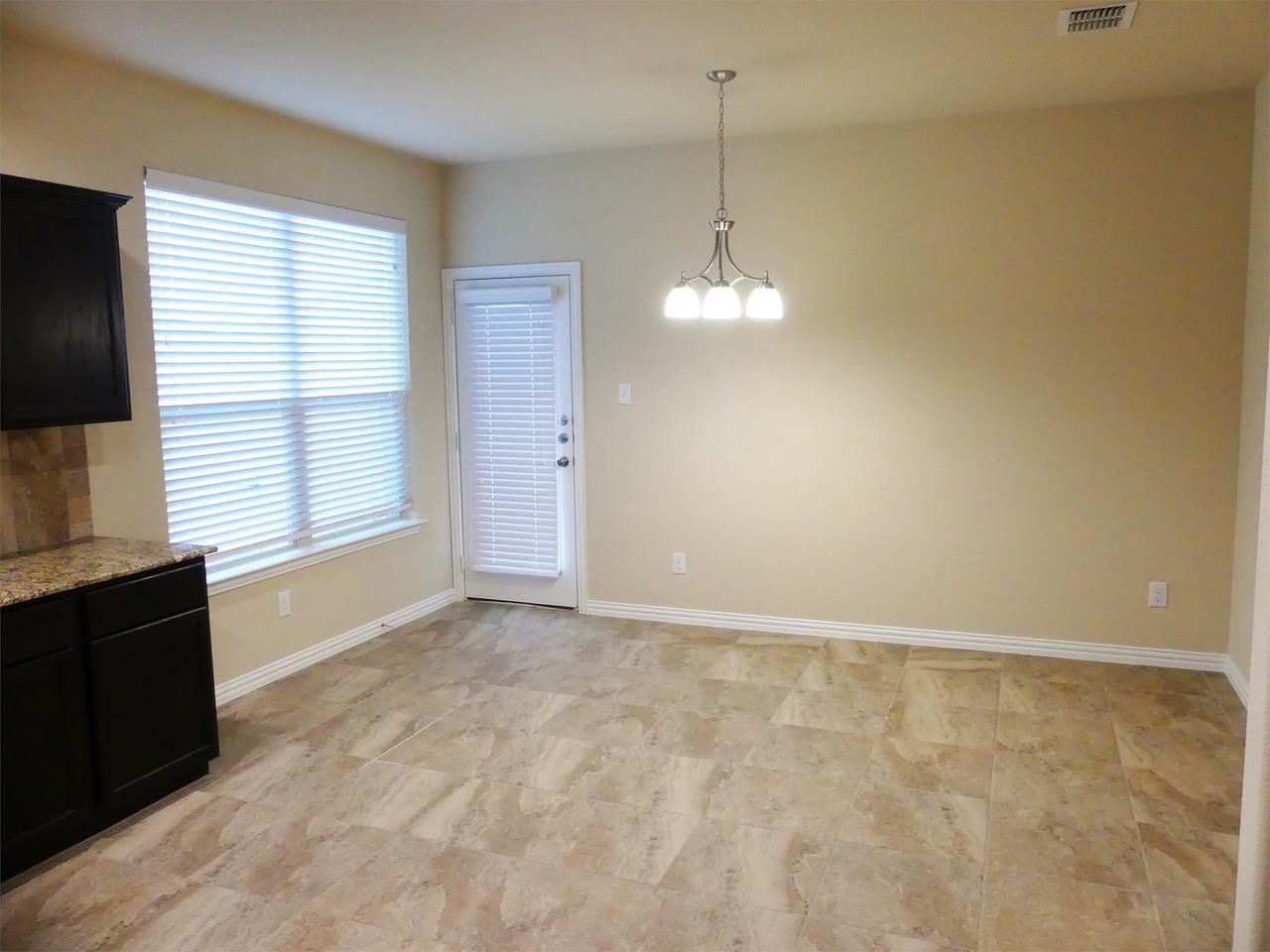 309 Jennie Marie Cir #1 - Photo 7 of 21