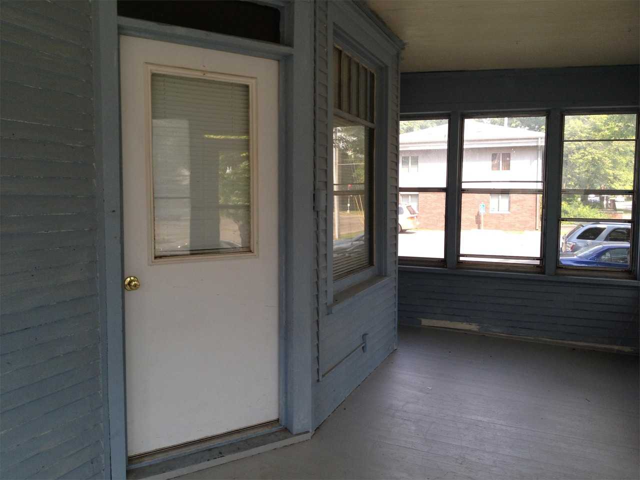 518 Locust St #518 - Photo 6 of 11