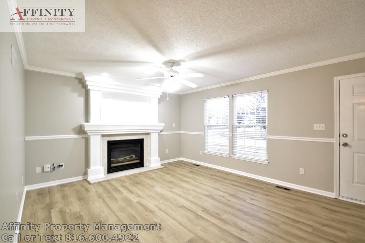 11112 N Ditman Ave #1 - Photo 2 of 10