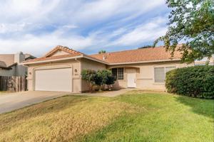 featured image of 1727 Wingfoot Dr #1