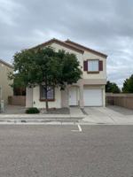 featured image of 10716 Habanero Way Se #1