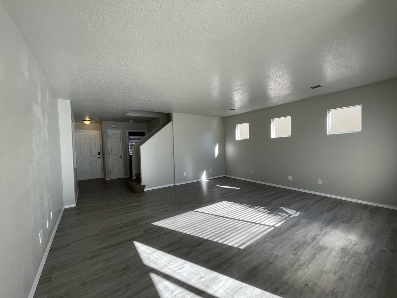 10716 Habanero Way Se #1 - Photo 2 of 25