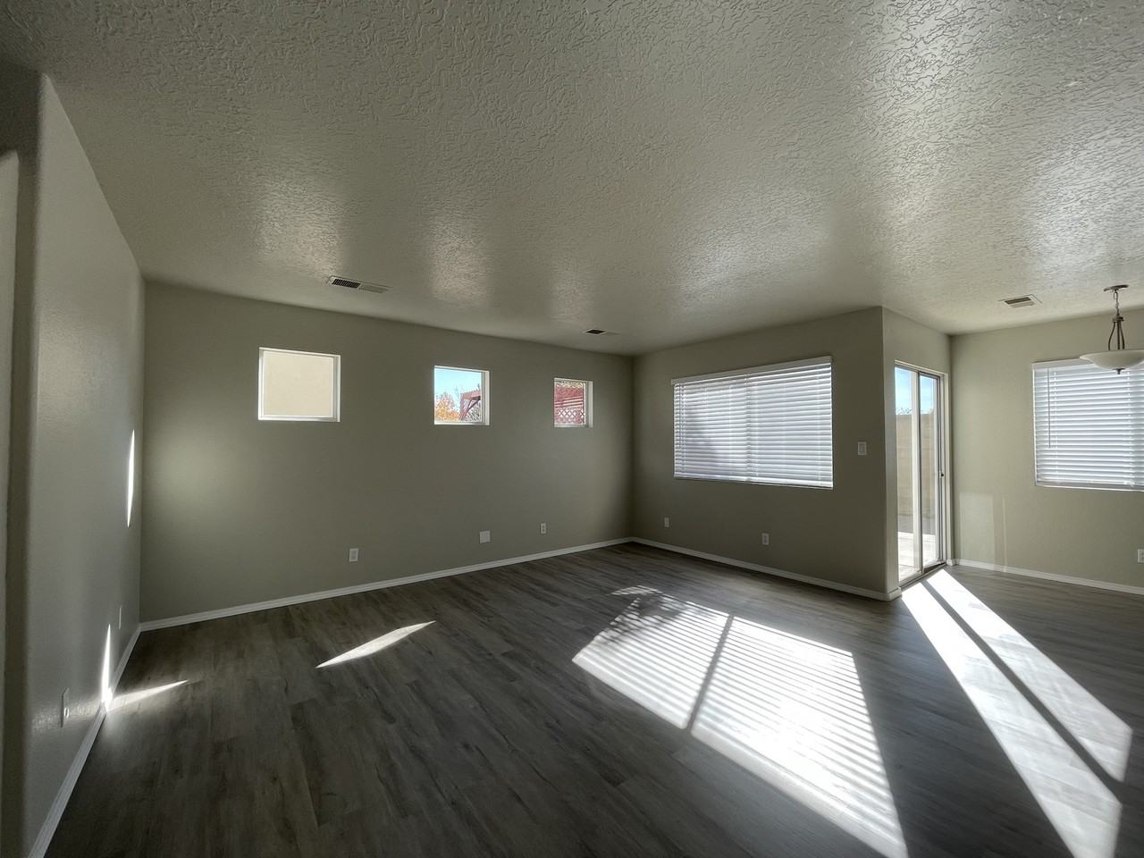 10716 Habanero Way Se #1 - Photo 3 of 25