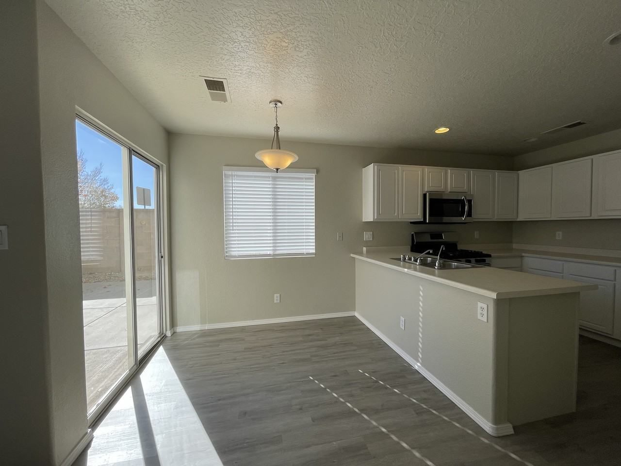 10716 Habanero Way Se #1 - Photo 4 of 25