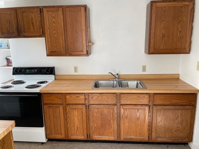 1026 2nd Ave Uppr - Photo 6 of 17