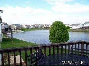 85 Westbrooke - Photo 2 of 8