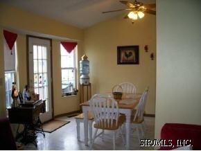 85 Westbrooke - Photo 3 of 8