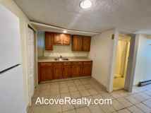 40 Alfred Road #B - Photo 1 of 1