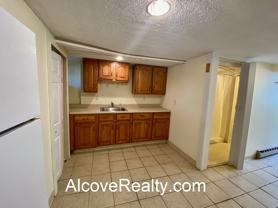40 Alfred Road #B - Photo 1 of 1