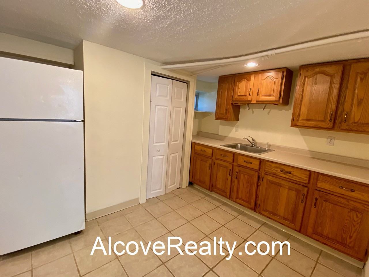 40 Alfred Road #B - Photo 2 of 14
