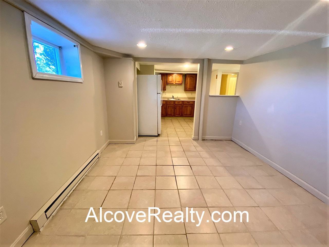 40 Alfred Road #B - Photo 3 of 14