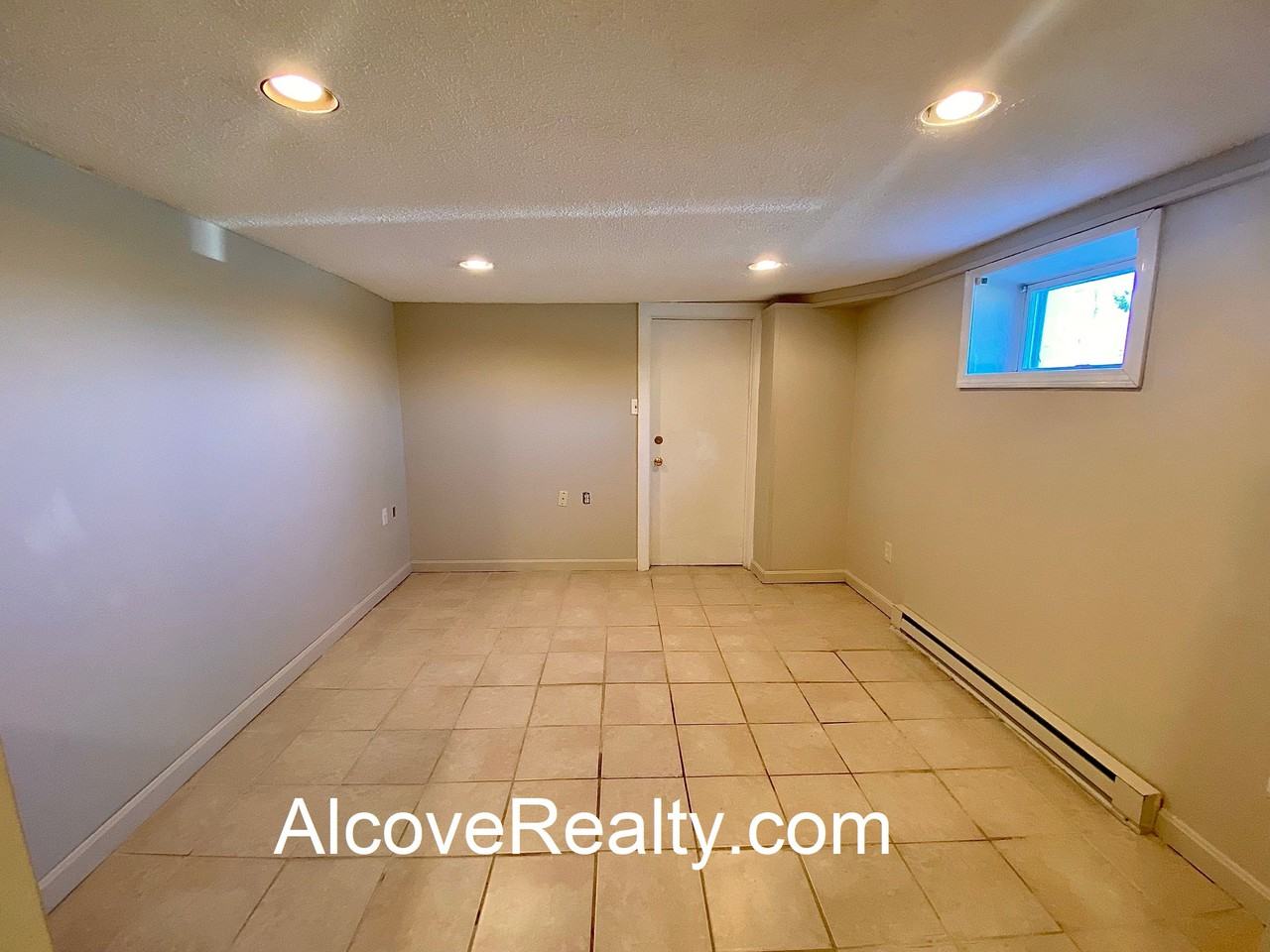 40 Alfred Road #B - Photo 5 of 14