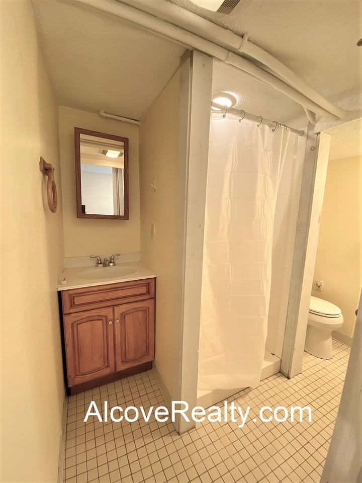 40 Alfred Road #B - Photo 7 of 14