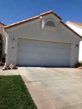 39 S Valley View Dr #84 - Photo 2 of 19