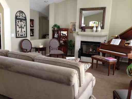 39 S Valley View Dr #84 - Photo 3 of 19