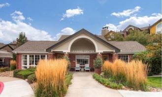 Keystone Apartments - Photo 1 of 1