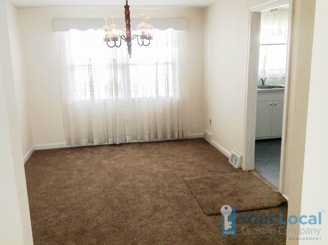 1212 Tenth St - Photo 2 of 9