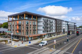 ArLo Apartments - Photo 1 of 1