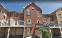 Apartments For Rent In Pickering On 17 Rentals Available Zumper