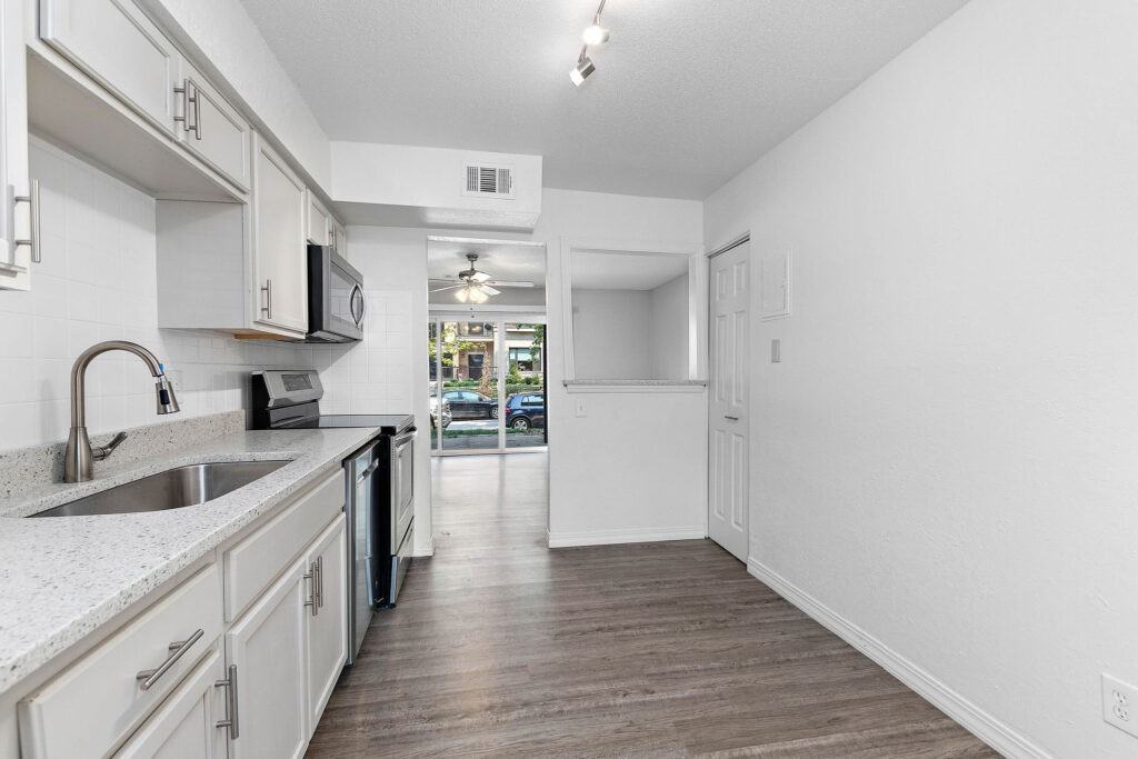 4406 Pennsylvania Ave #4418 - Photo 7 of 13