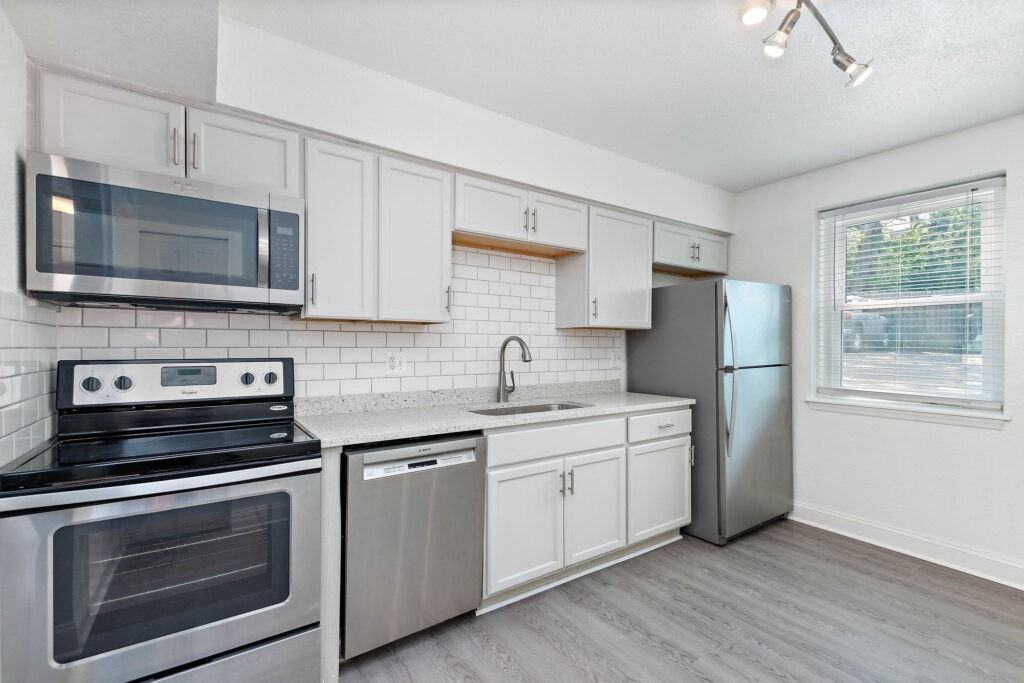 4406 Pennsylvania Ave #4418 - Photo 5 of 13