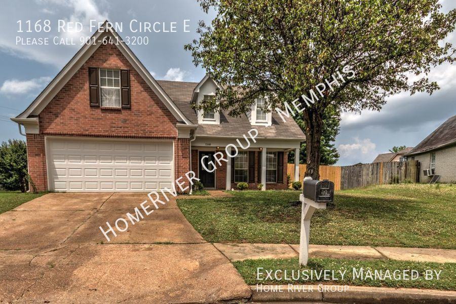 1168 Red Fern Cir E - Photo 2 of 31