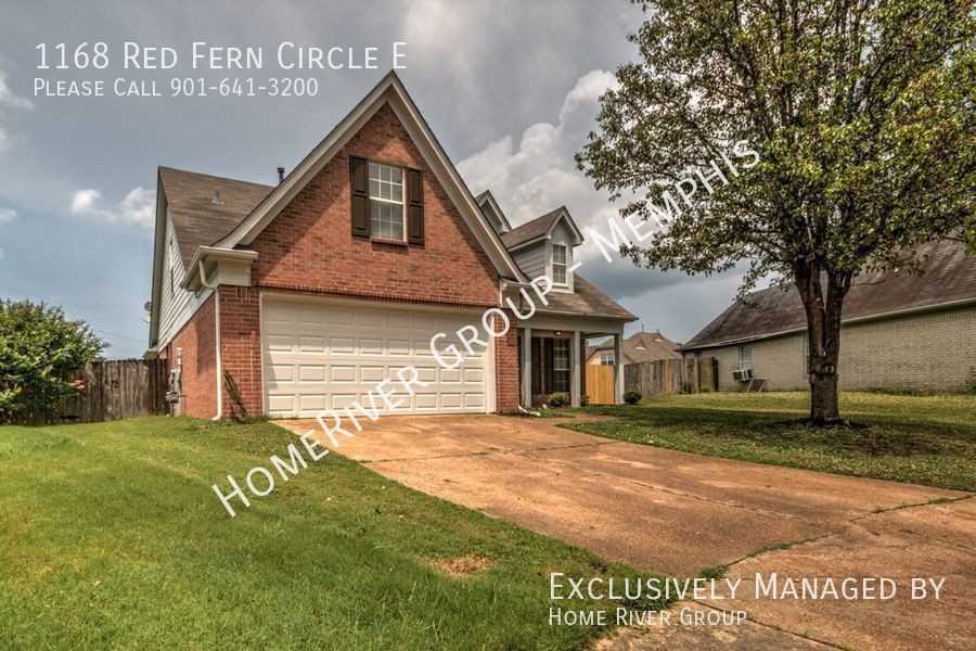 1168 Red Fern Cir E - Photo 3 of 31