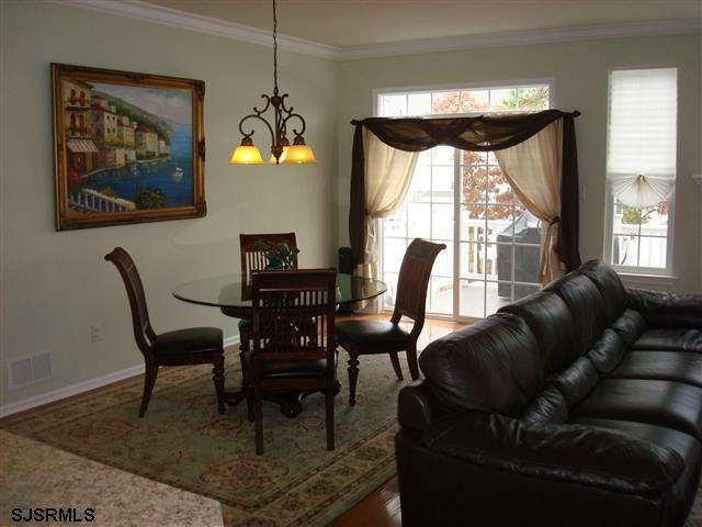 56 Meadow Cir - Photo 2 of 11