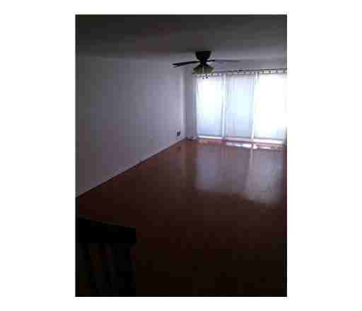 1084 Schmidt Ln - Photo 3 of 8