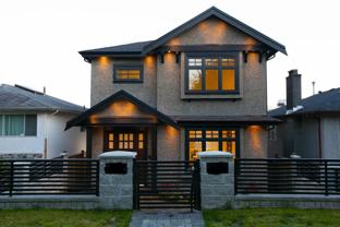 3018 East 8th Avenue - Photo 1 of 1