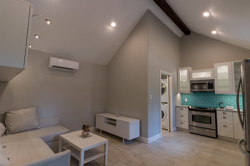 701 Roland Ln #F - Photo 2 of 10