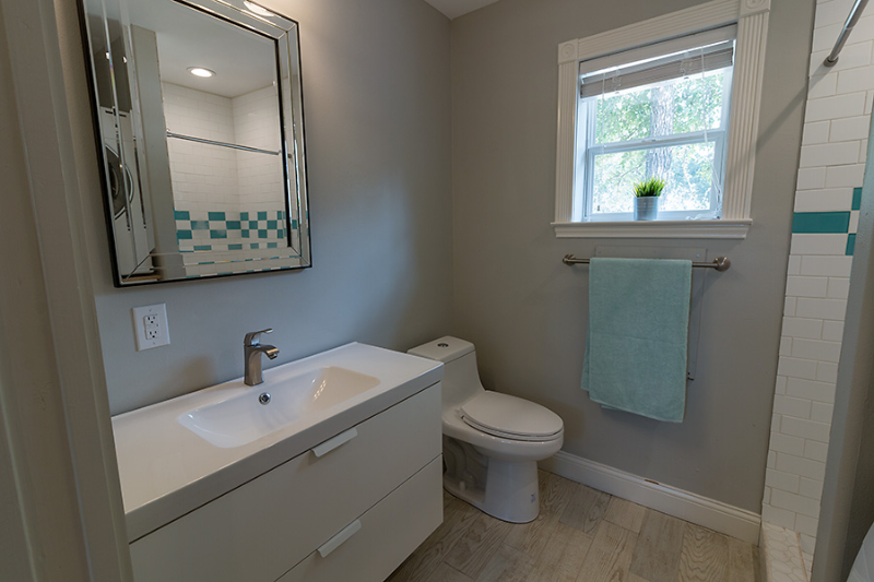 701 Roland Ln #F - Photo 5 of 10