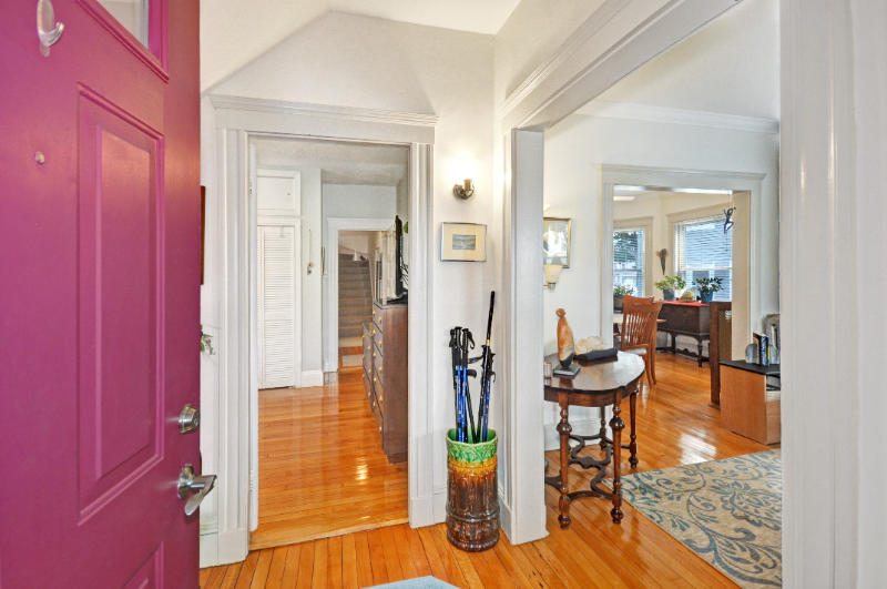 171 Mystic St #1 - Photo 2 of 26