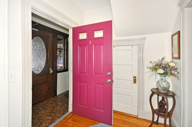 171 Mystic St #1 - Photo 3 of 26