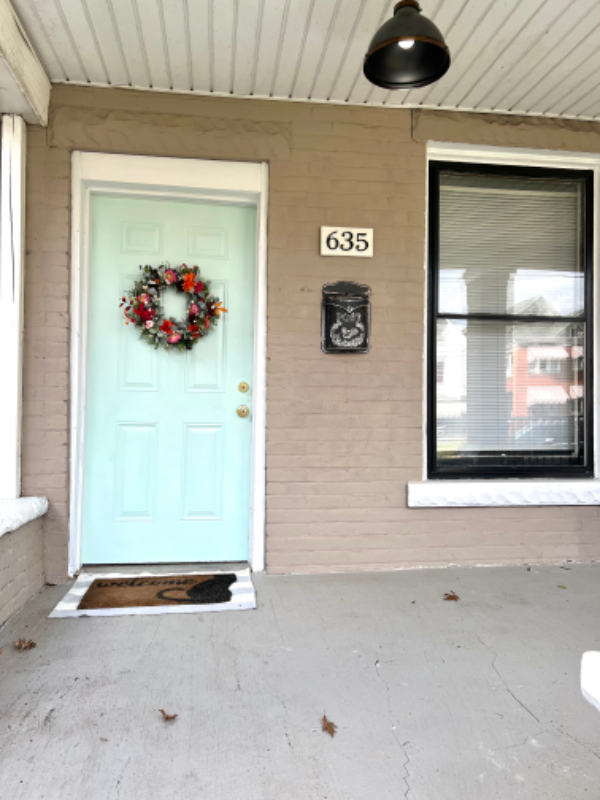 635 5th St - Photo 2 of 12