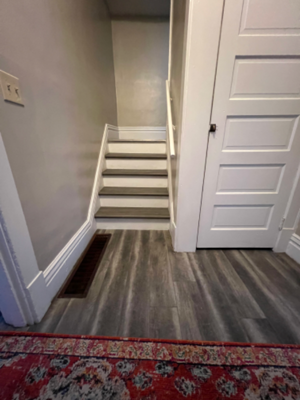 635 5th St - Photo 4 of 12