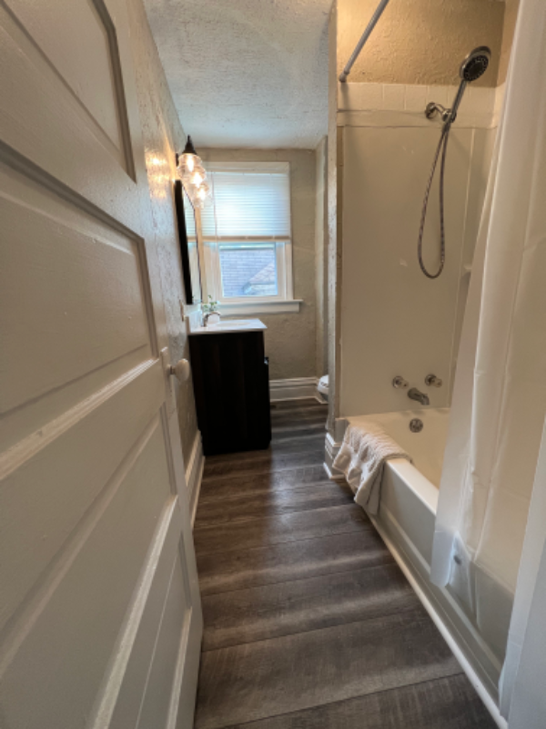 635 5th St - Photo 7 of 12