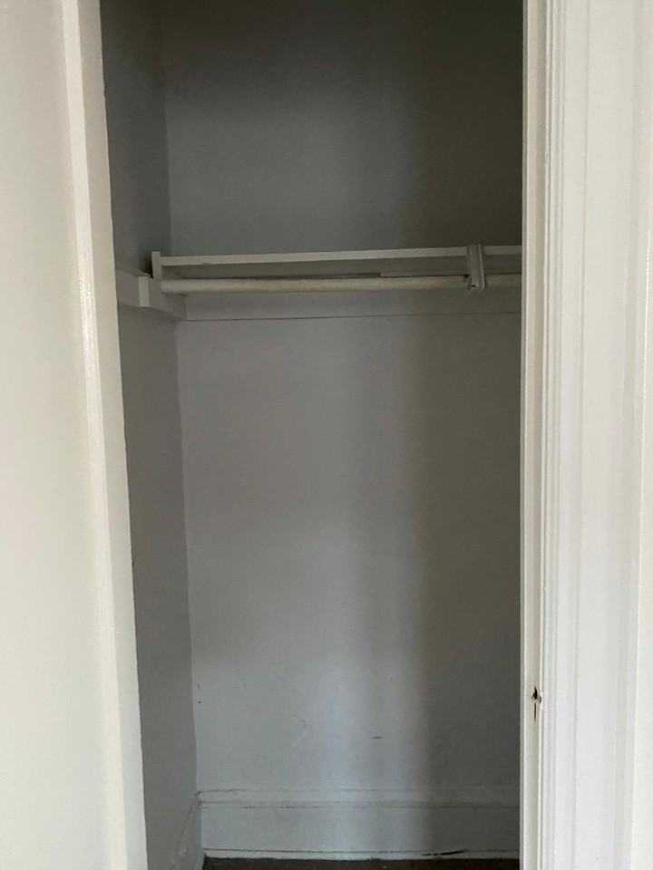 106 106 16 107th Ave #3 - Photo 2 of 8