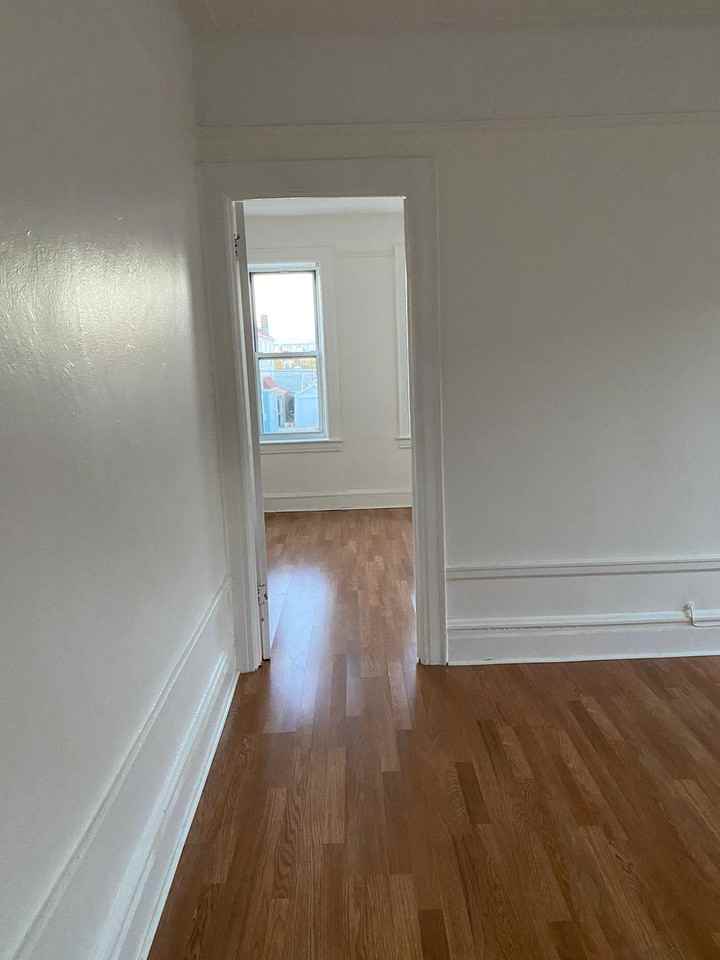 106 106 16 107th Ave #3 - Photo 3 of 8